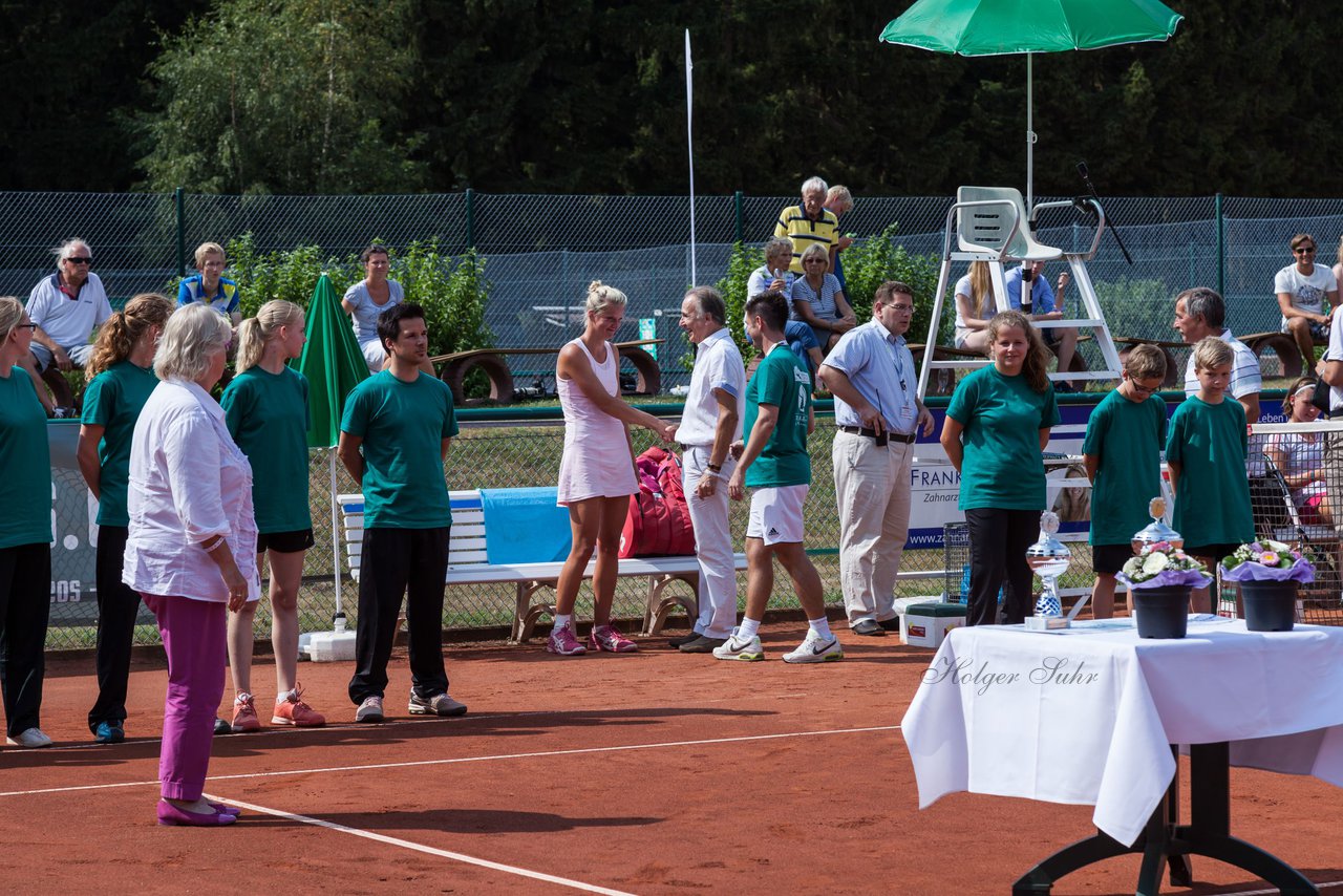 Carolin Schmidt 192 - Horst Schrder Pokal